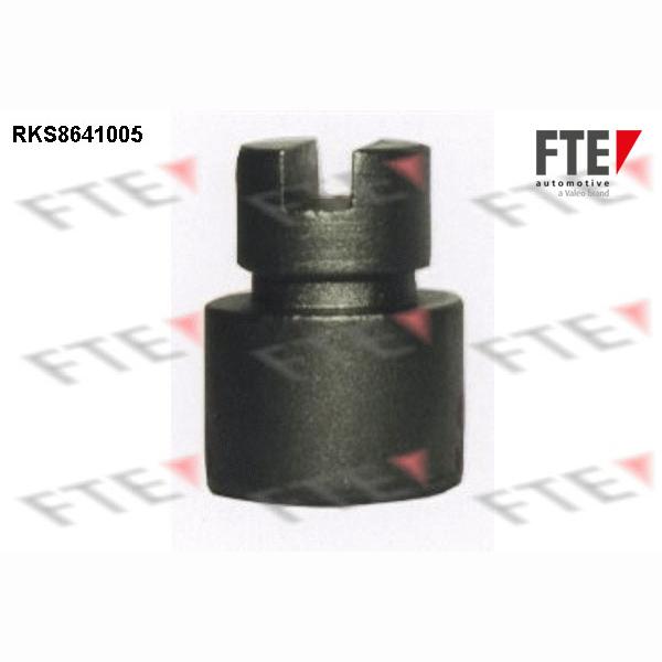 WABCO 4493720600 Electronic Brake System Connector Cable