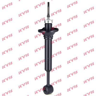 KYB Premium 441099 Shock Absorber for Kia Pride