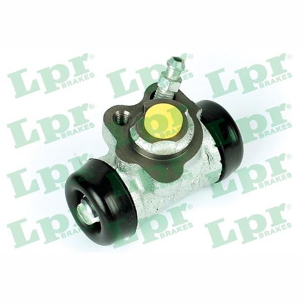 LPR LPR5574 Wheel Brake Cylinder