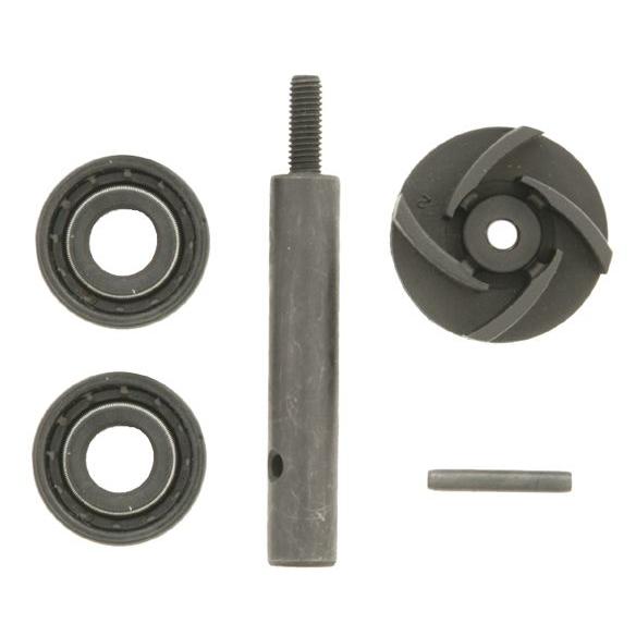 VICMA VIC-6223 Water Pump Repair Kit