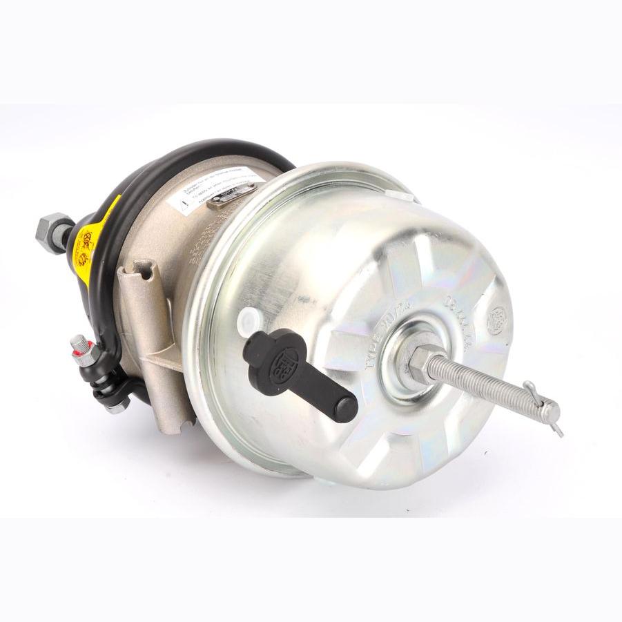 DBA DBA42503XS High Performance Brake Disc