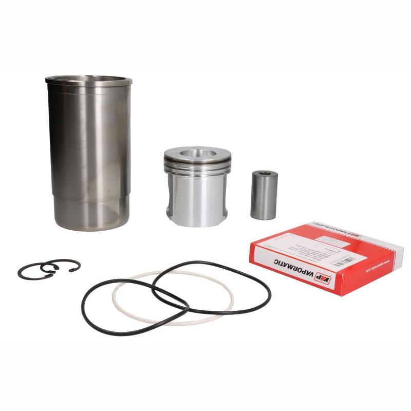 VAPORMATIC VPB8624 Piston/Cylinder Liner Repair Kit