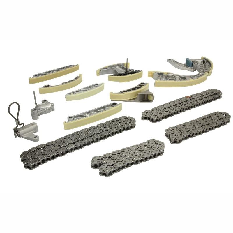 FEBI FE49430 Timing Chain Kit