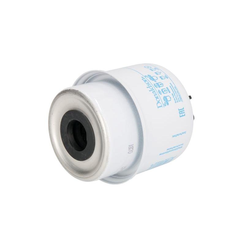 DONALDSON OFF P576918 Fuel Filter