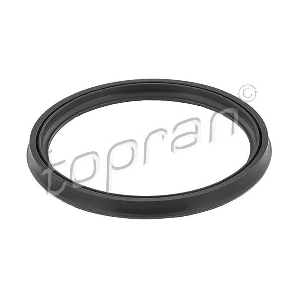 HANS PRIES HP628320 Charge Air Hose Seal Ring