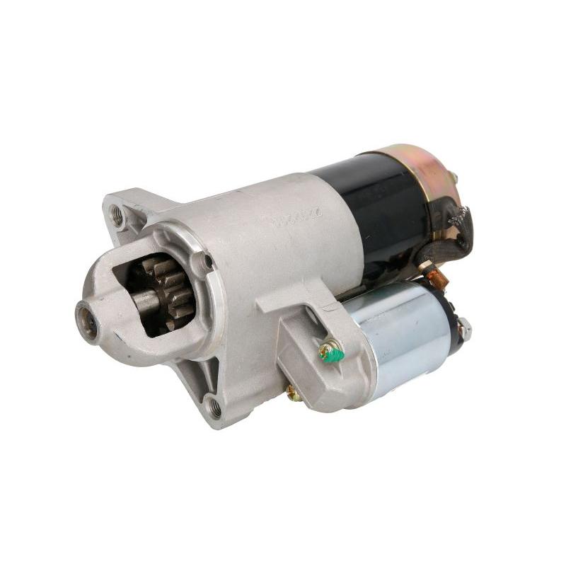 STARDAX STX200534 Starter