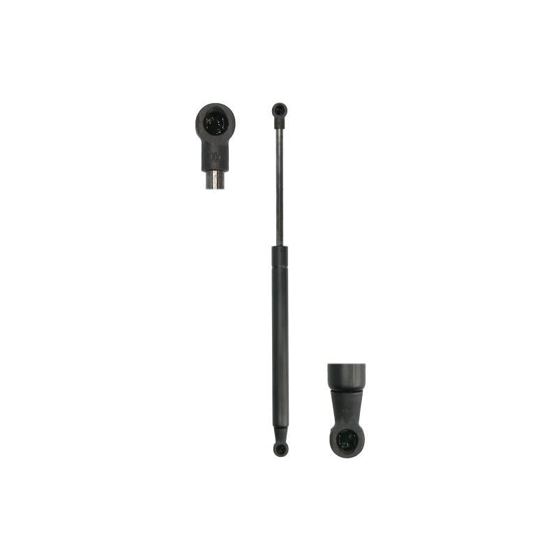 KROSNO KR24415 Boot/Cargo Area Gas Spring