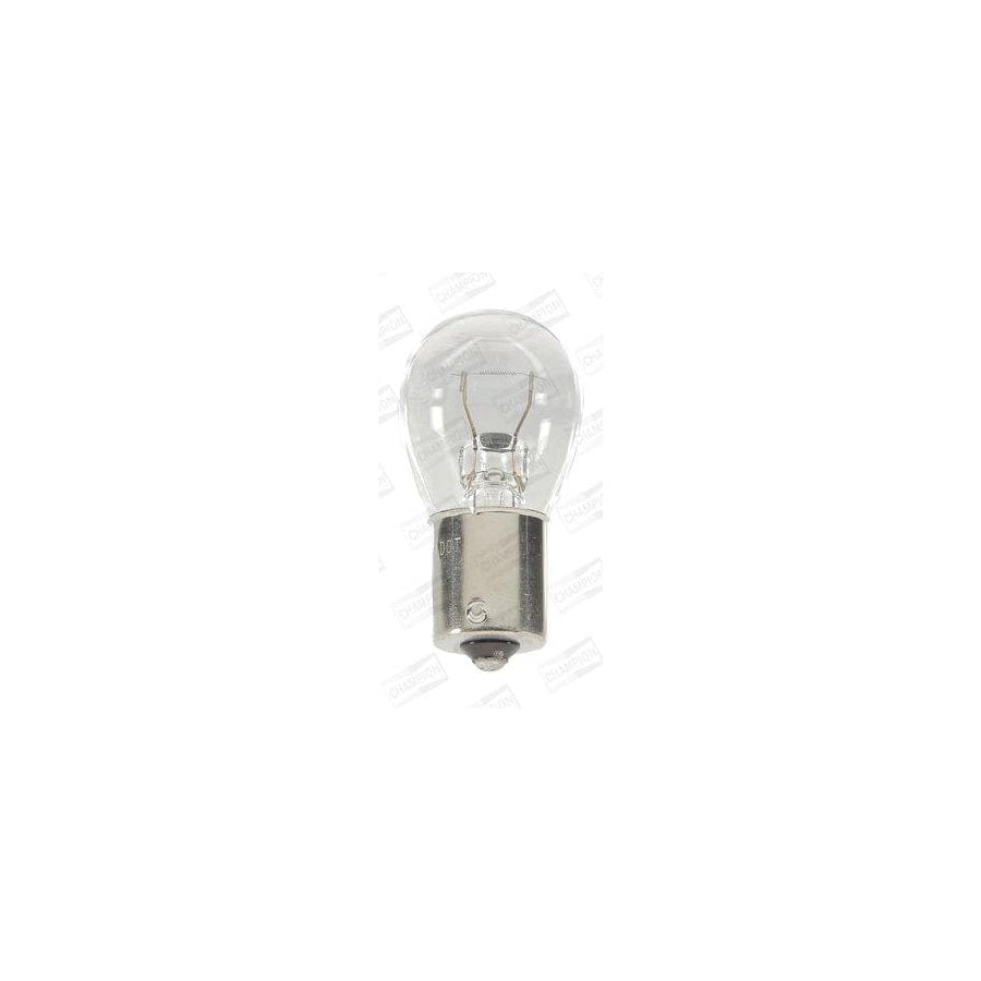 Champion Cbm73S Bulb, Stop Light