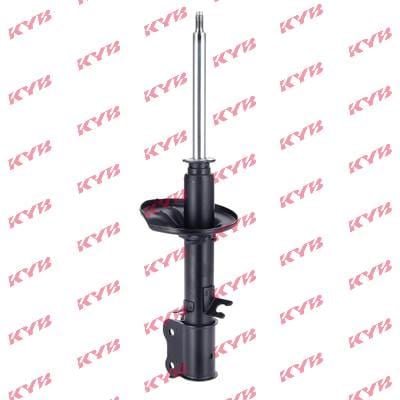 KYB Premium 634102 Shock Absorber for Kia Clarus