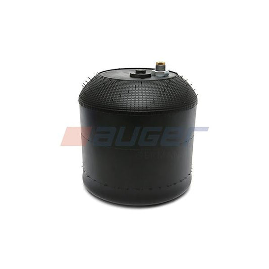 AUGER AUGAU344187-K02 Air Suspension Bellow