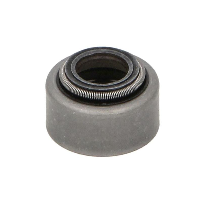 OE YANMAR 121400-11340 Valve Stem Gasket/Seal
