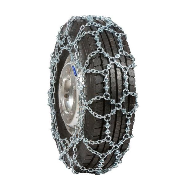 VERIGA PROFISUPER039 Snow Chain