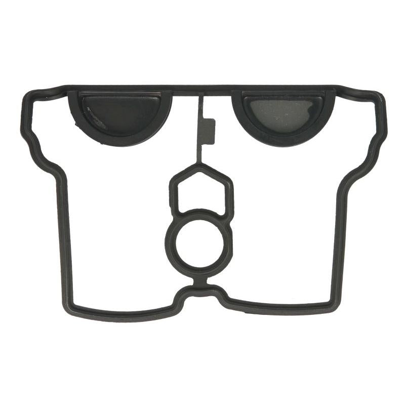 ATHENA S410485015037 Cylinder Head Cover Gasket