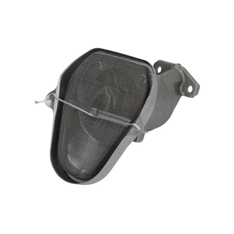 ENGITECH ENT420029 Oil Pump