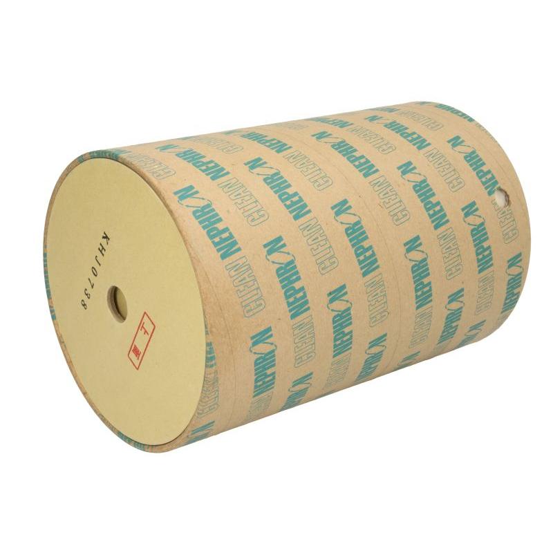 SF HY90182 Hydraulic Filter