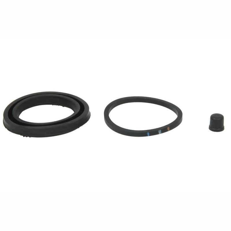 AUTOFREN SEINSA D4-001 Disc Brake Caliper Repair Kit