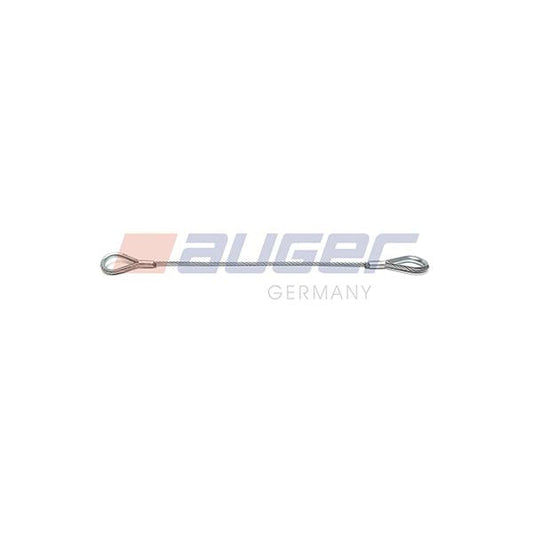 AUGER AUG121567 Axle Support Cable