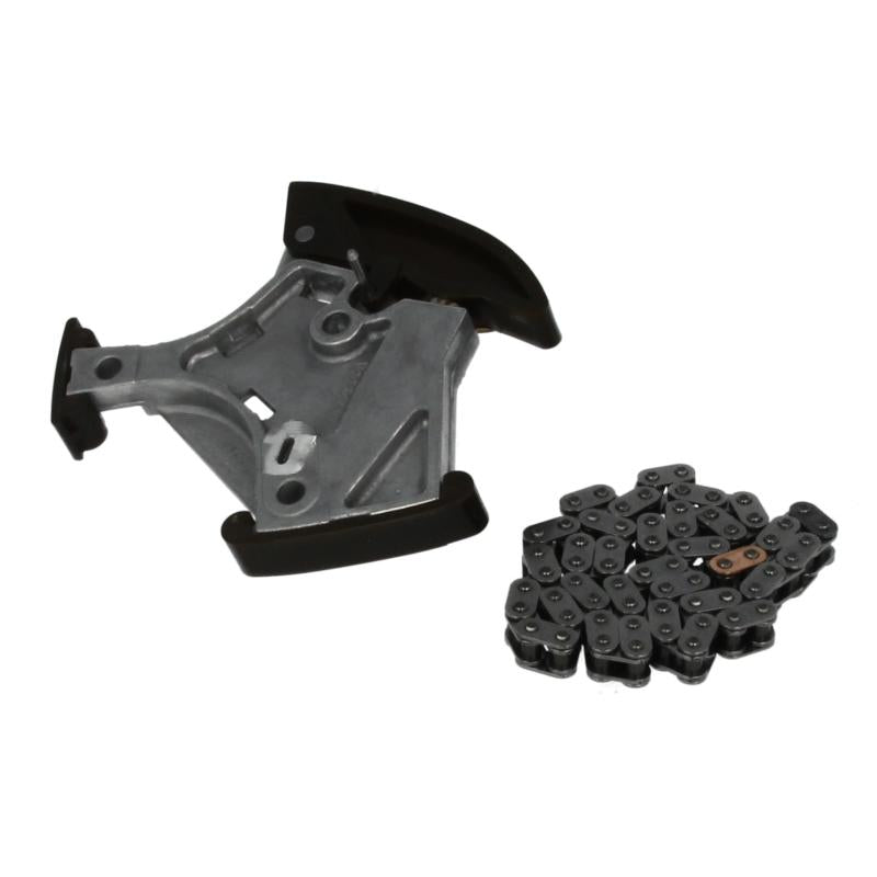 SWAG SW30933835 Oil Pump Gasket Drive