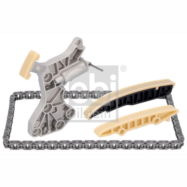 FEBI FE182798 Timing Chain Kit