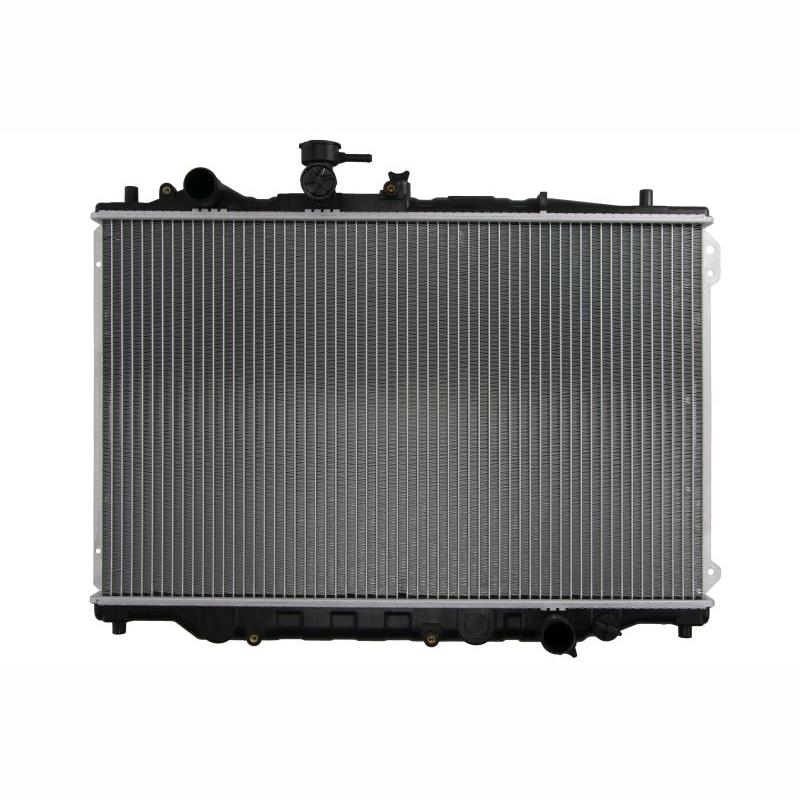 NRF NRF506518 Engine Radiator