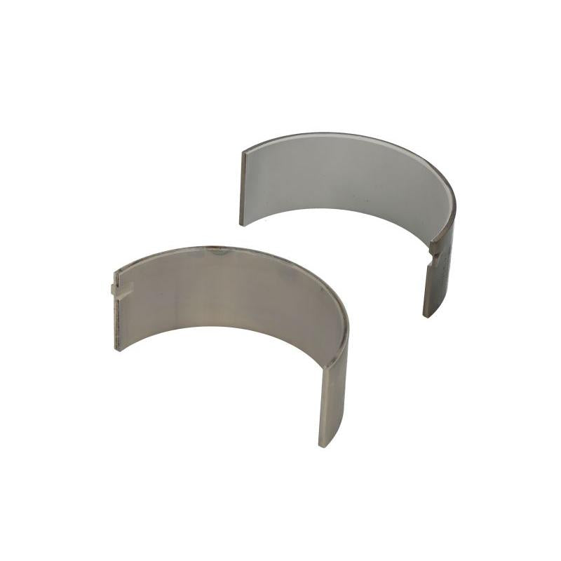 GLYCO 71-47480.50MM Connecting Rod Bearing