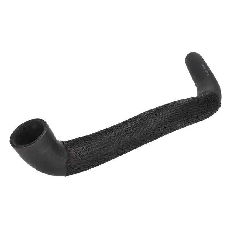 THERMOTEC DCG261TT Charge Air Hose