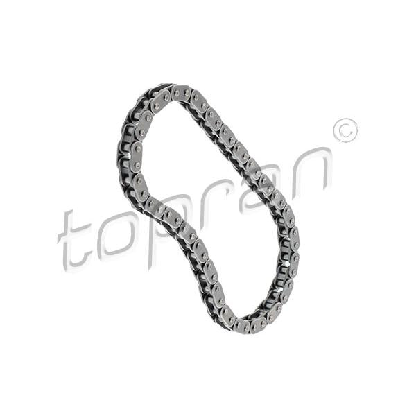 HANS PRIES HP632667 Oil Pump Gasket Drive