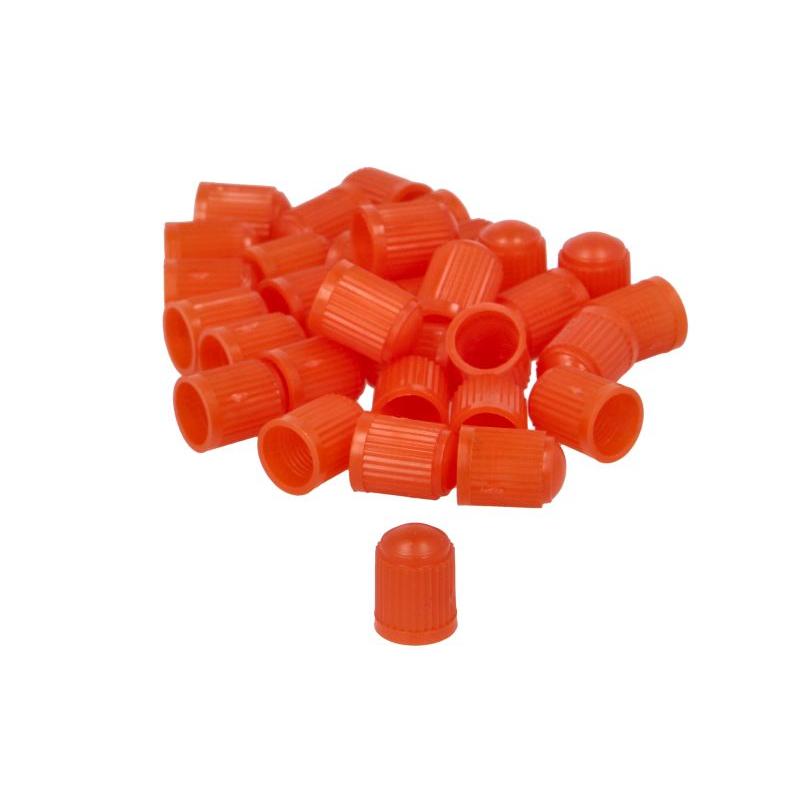 PROFITOOL 0XACVCAPRED Other Fitting Materials