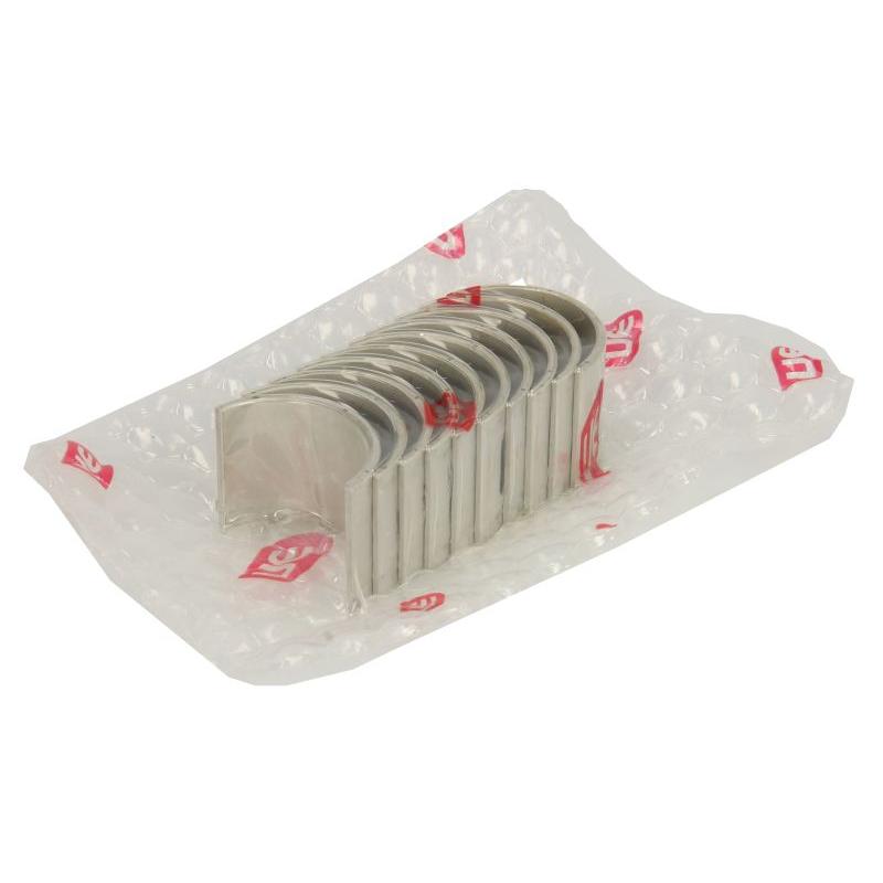 NE 183050000300 Camshaft Bearing