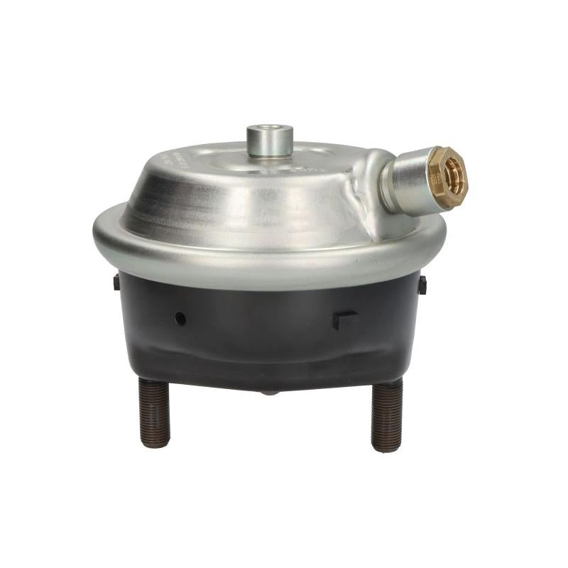 KNORR BS3410 Pretensioning Cylinder