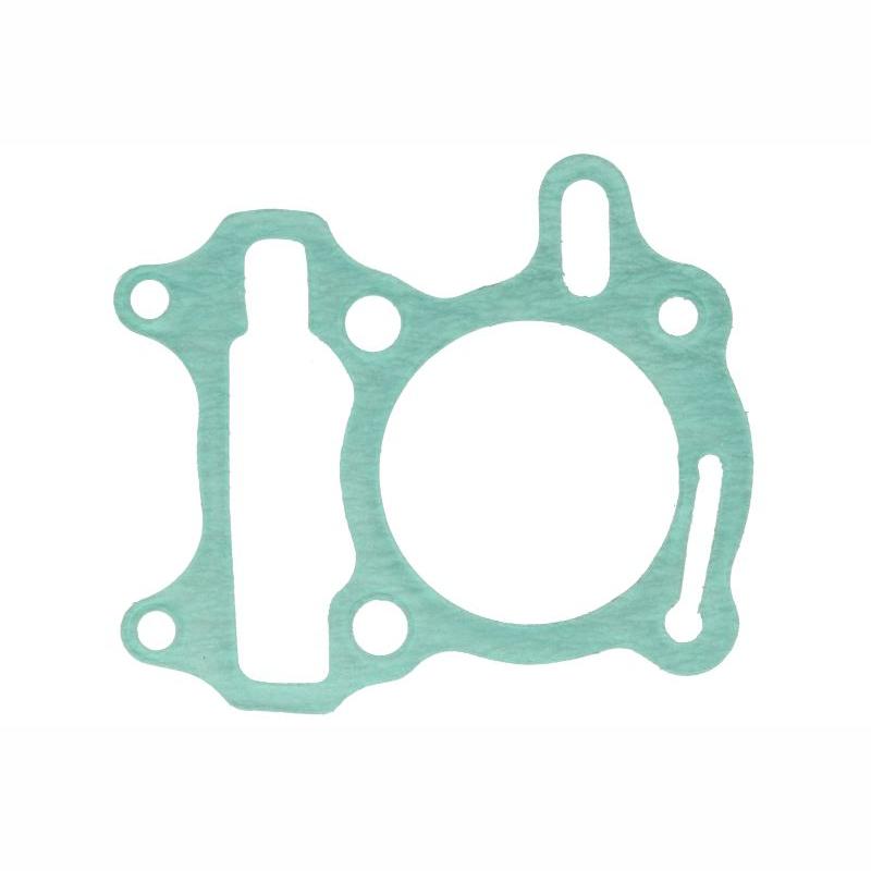 ATHENA S410550006001 Cylinder Base Gasket