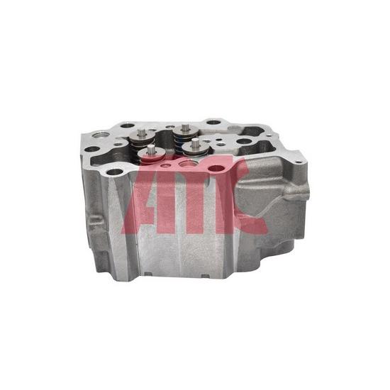 AMC AMC939160 Cylinder Head
