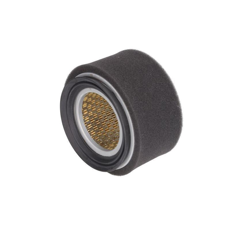SF SL1961 Air Filter
