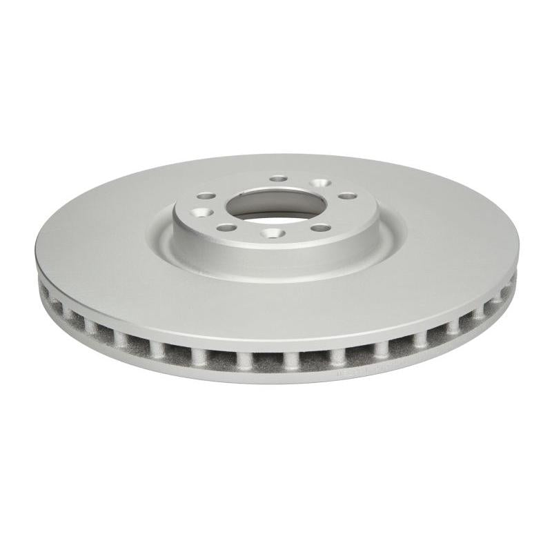KNORR BS3358 Pretensioning Cylinder