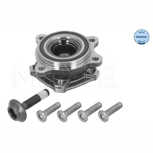 MEYLE 1006530038 Wheel Hub Repair Kit