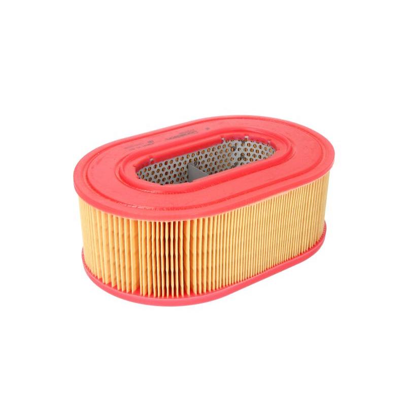 DONALDSON OFF P781746 Air Filter