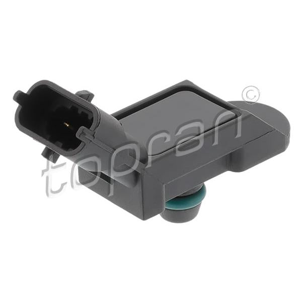 HANS PRIES 207-420 Boost Pressure Sensor