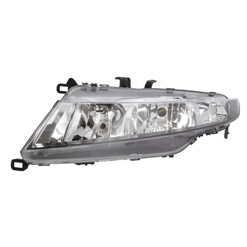 DEPO 217-1160L-LD-EM Headlight