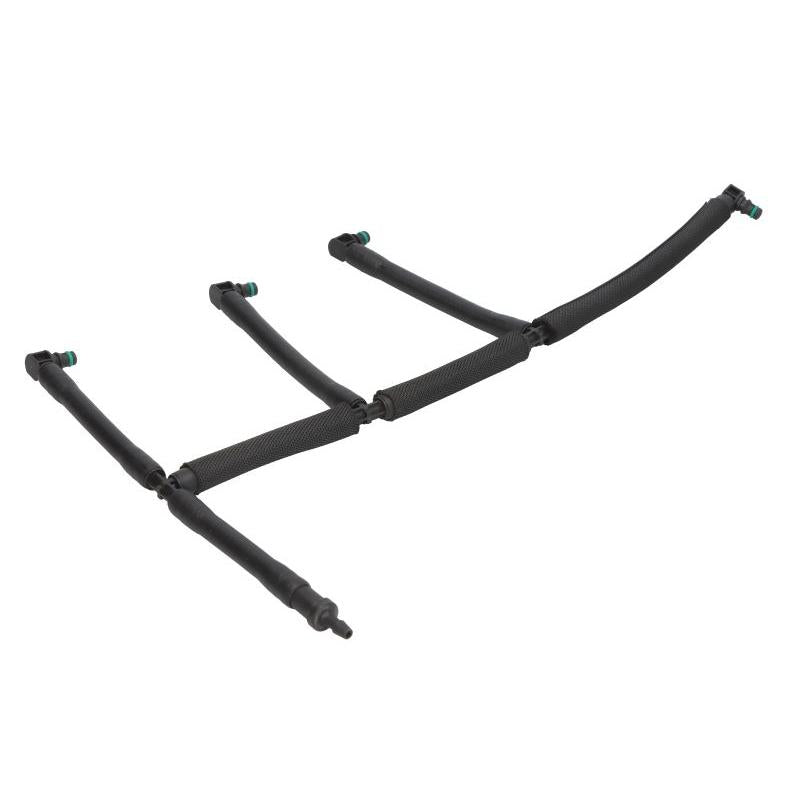ENGITECH T120281 Fuel Hose