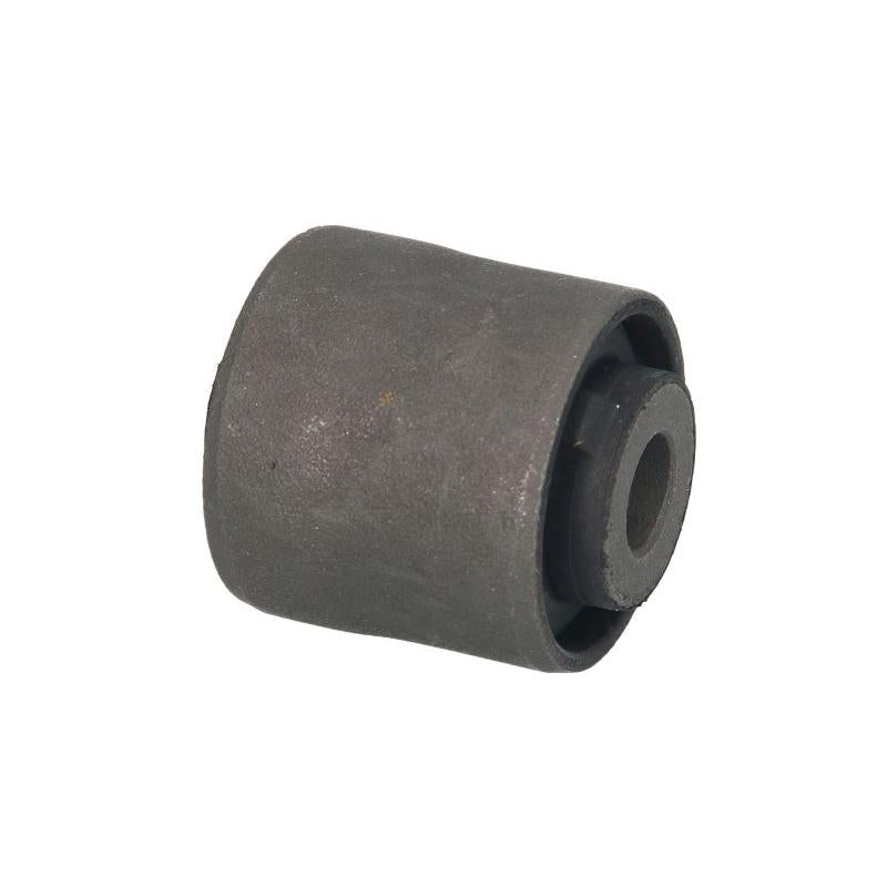 REINHOCH RH15-4031 Control Arm Mounting Sleeve