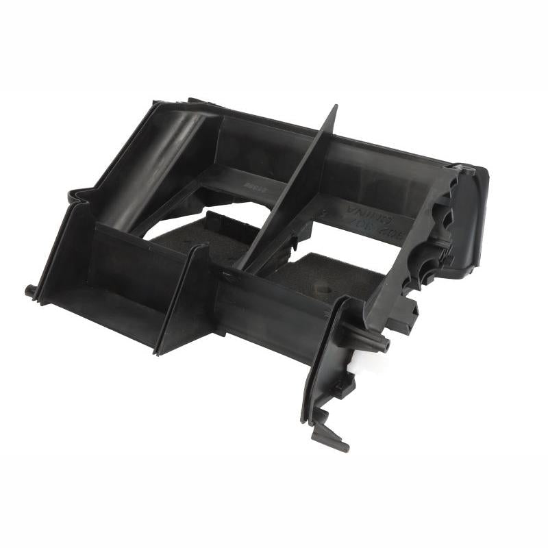 DORMAN DOR902-307 Heater Flap Box