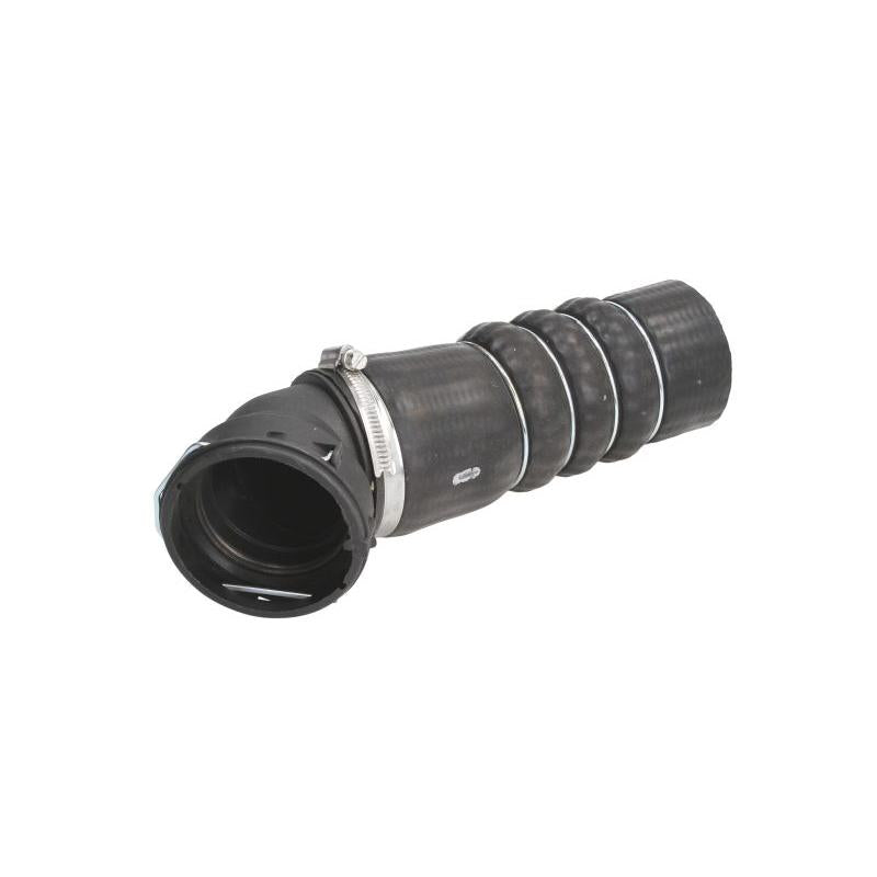 THERMOTEC DCB039TT Charge Air Hose