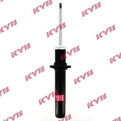 KYB 3418005 Shock Absorber for Audi A4