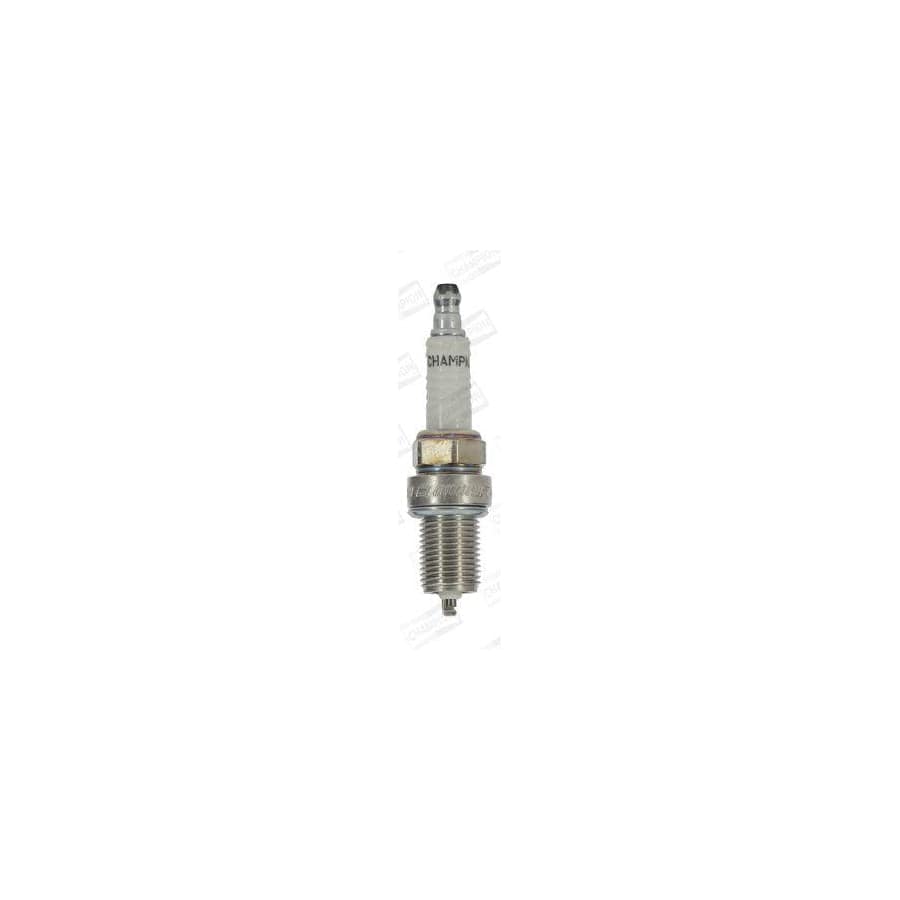 Champion Industrial Knurl Cch794 Spark Plug