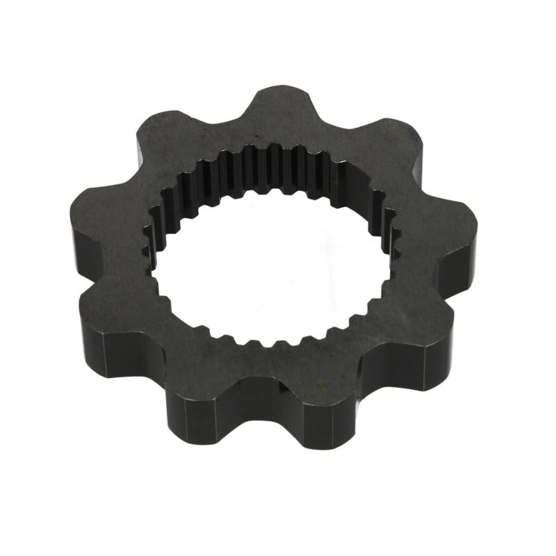 C.E.I 189606 Oil Pump Gasket Drive