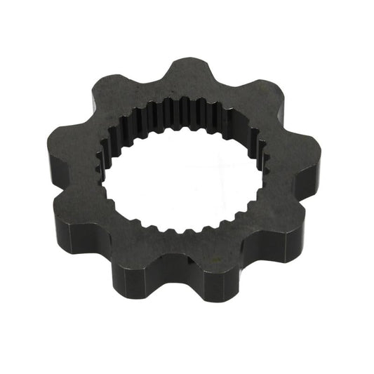 C.E.I 189606 Oil Pump Gasket Drive