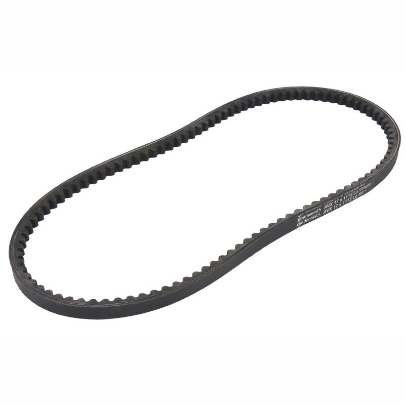 CONTITECH 17X1115 V-Belt