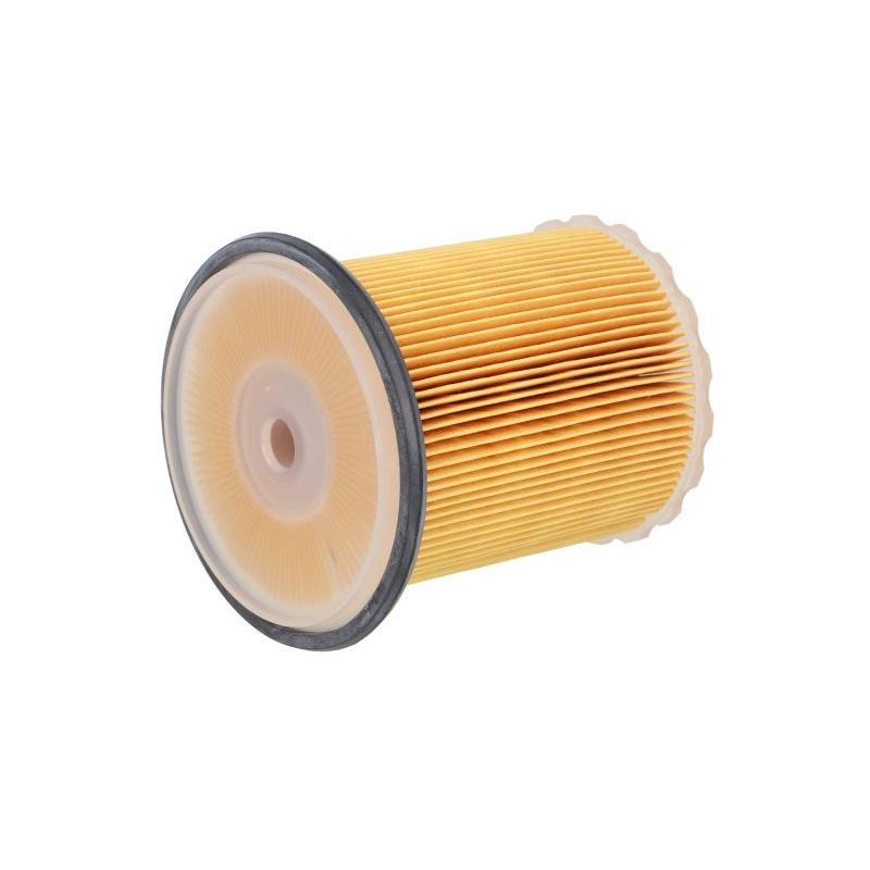 KNECHT KX74 Fuel Filter