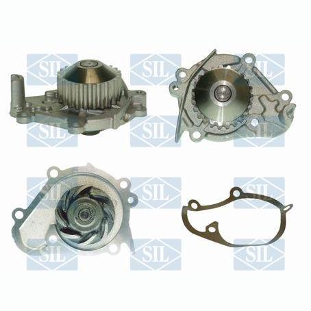 SIL PA921 Water Pump