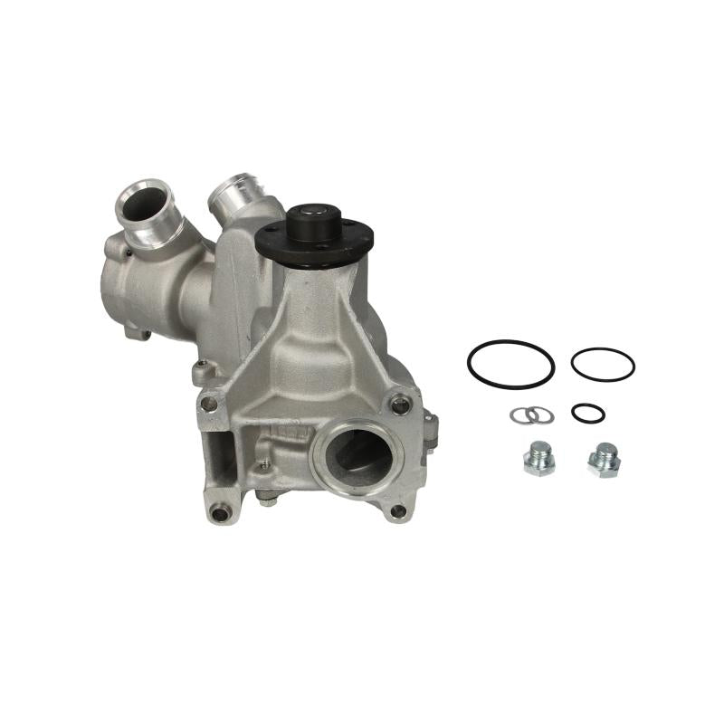 HEPU P196 Water Pump